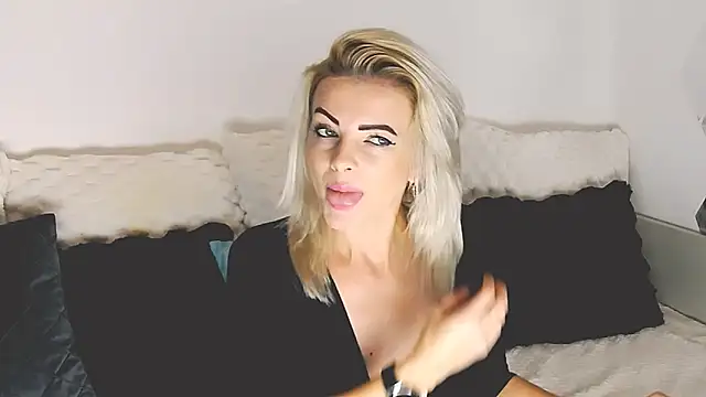 Aly girl1 online show from November 2025 11:42:02 AM