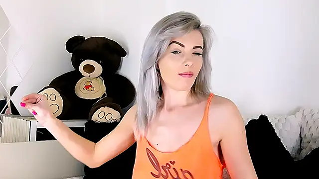 Snapshot of Aly_girl1 chatting on March 2026 09:04:02 AM Aly girl1 online show from March 2026 09:04:02 AM