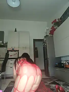 Genoveva73sexy online show from December 2024 07:22:01 PM