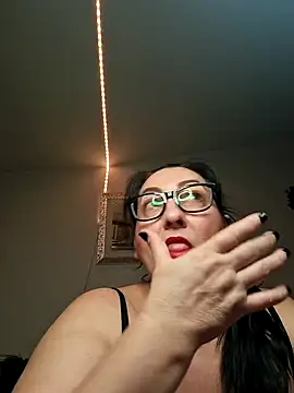 Genoveva73sexy online show from December 2024 06:14:01 PM