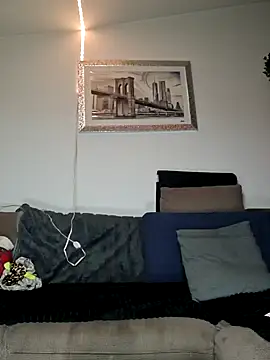 Genoveva73sexy online show from December 2024 09:23:02 PM