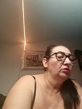 Genoveva73sexy online show from December 2024 11:02:01 AM