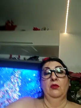 Genoveva73sexy online show from December 2024 07:49:02 PM