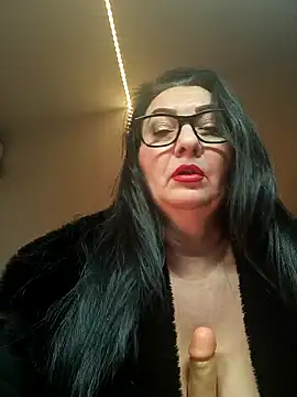 Genoveva73sexy online show from December 2024 08:58:02 PM