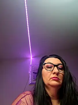 Genoveva73sexy online show from January 2025 11:09:02 AM