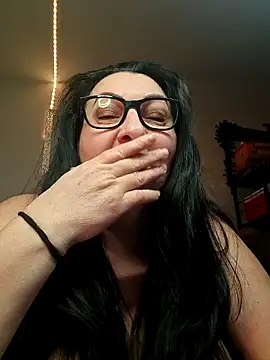 Genoveva73sexy online show from January 2025 04:27:01 PM