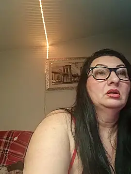 Genoveva73sexy online show from February 2025 08:23:02 PM