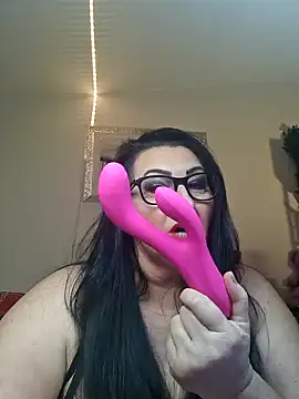 Genoveva73sexy online show from February 2025 05:29:02 PM