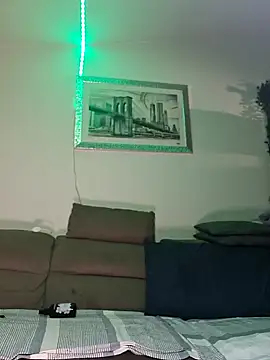 Genoveva73sexy online show from February 2025 10:36:02 PM