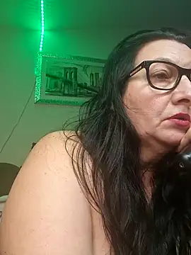 Genoveva73sexy online show from February 2025 01:40:02 AM