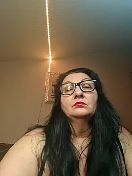 Genoveva73sexy online show from February 2025 11:25:02 PM