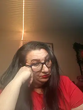 Genoveva73sexy online show from March 2025 08:32:01 PM