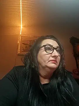 Genoveva73sexy online show from March 2025 12:54:02 AM