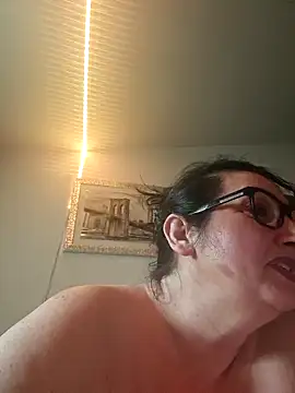 Genoveva73sexy online show from March 2025 03:20:01 PM