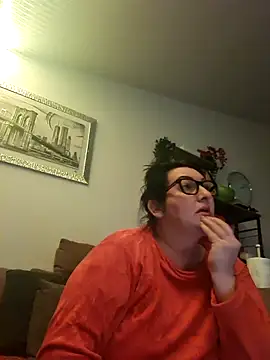 Genoveva73sexy online show from March 2025 01:09:02 AM