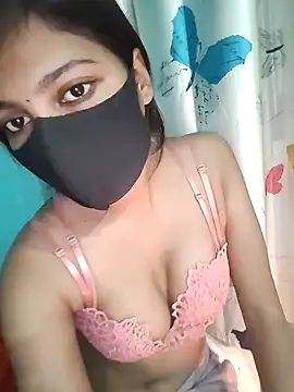 Reena Singh53 online show from December 2024 04:06:01 PM