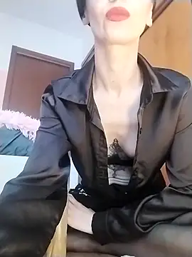 dahlia 82 online show from April 2026 09:48:01 AM