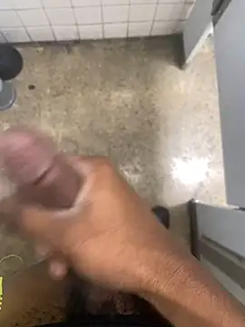 zeekBbc online show from January 2025 08:54:01 PM