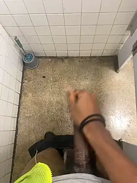 zeekBbc online show from January 2025 08:00:02 PM