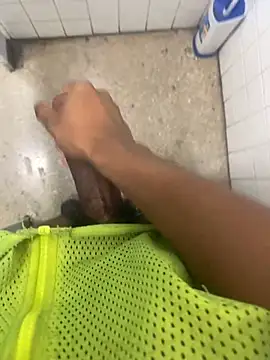 zeekBbc online show from February 2025 08:41:01 PM