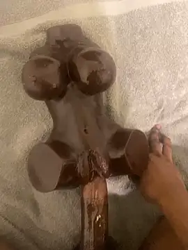 zeekBbc online show from February 2025 09:10:01 AM