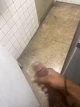 zeekBbc online show from March 2025 01:34:02 AM