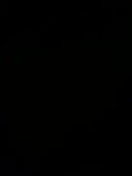 zeekBbc online show from March 2025 04:19:01 AM