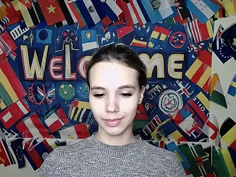 Snapshot of _StAcY chatting on October 2025 07:32:01 AM StAcY online show from October 2025 07:32:01 AM