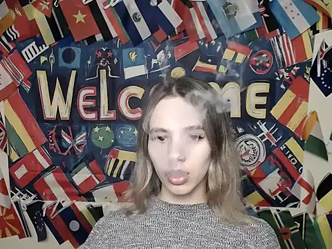 Snapshot of _StAcY chatting on November 2025 01:21:02 PM StAcY online show from November 2025 01:21:02 PM