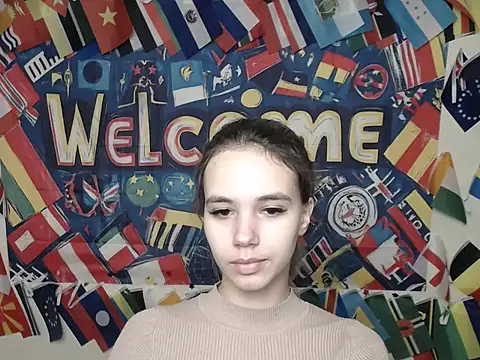 Snapshot of _StAcY chatting on November 2025 07:20:02 AM StAcY online show from November 2025 07:20:02 AM