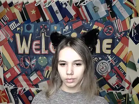 Snapshot of _StAcY chatting on November 2025 07:30:01 AM StAcY online show from November 2025 07:30:01 AM