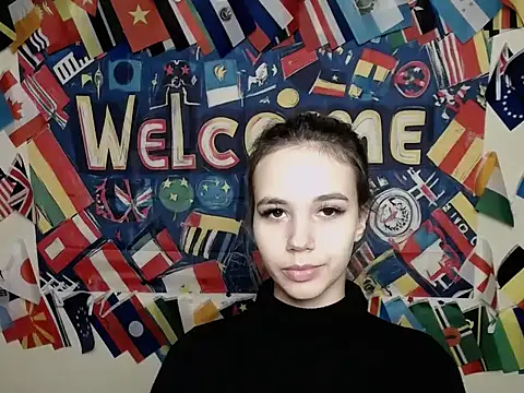 Snapshot of _StAcY chatting on December 2025 01:17:04 PM StAcY online show from December 2025 01:17:04 PM