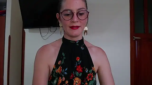 Hanny 24 online show from December 2024 08:55:02 PM