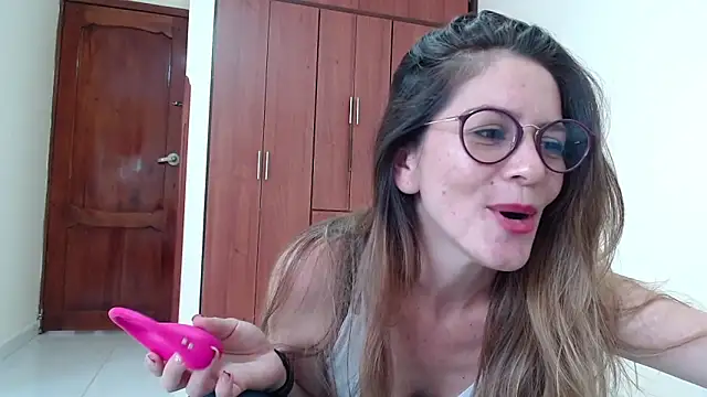 Hanny 24 online show from January 2025 09:24:01 AM