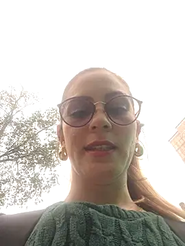 Hanny 24 online show from March 2025 02:21:02 PM