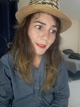 Hanny 24 online show from September 2025 02:50:02 AM