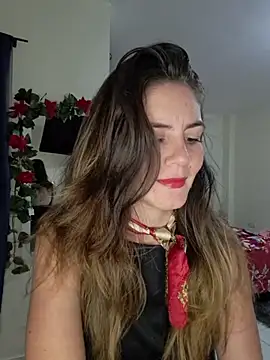 Hanny 24 online show from December 2025 01:44:01 AM