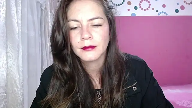 Hanny 24 online show from May 2026 09:28:01 AM