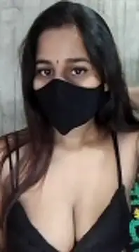 Lalisa sexy online show from January 2025 04:27:01 PM