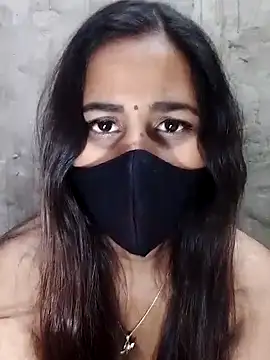 Lalisa sexy online show from February 2025 05:24:02 PM