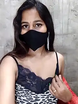 Lalisa sexy online show from February 2025 10:47:02 PM