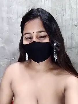 Lalisa sexy online show from February 2025 04:19:02 PM