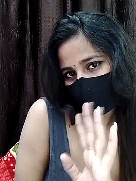 Lalisa sexy online show from March 2025 04:45:01 PM