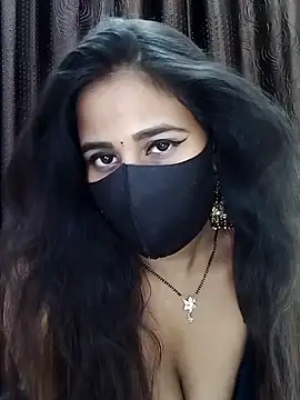 Lalisa sexy online show from September 2025 05:36:01 PM