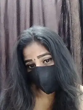 Lalisa sexy online show from December 2025 04:34:02 PM