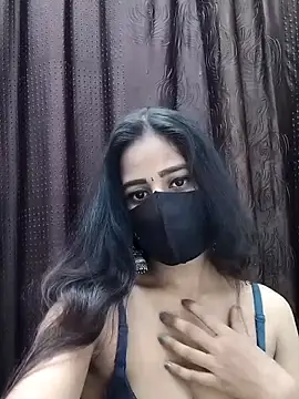 Lalisa sexy online show from December 2025 04:36:01 PM