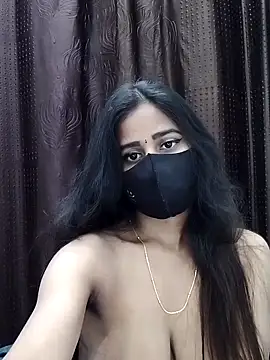 Lalisa sexy online show from December 2025 04:58:01 PM