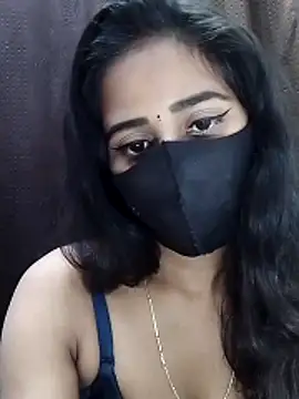 Lalisa sexy online show from February 2026 04:27:02 PM