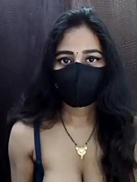 Lalisa sexy online show from February 2026 10:54:01 PM