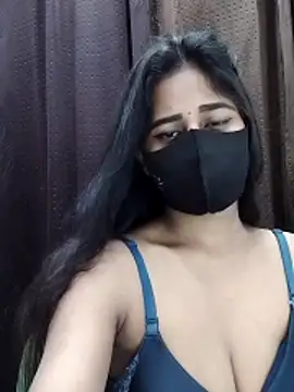 Lalisa sexy online show from May 2026 05:27:02 AM